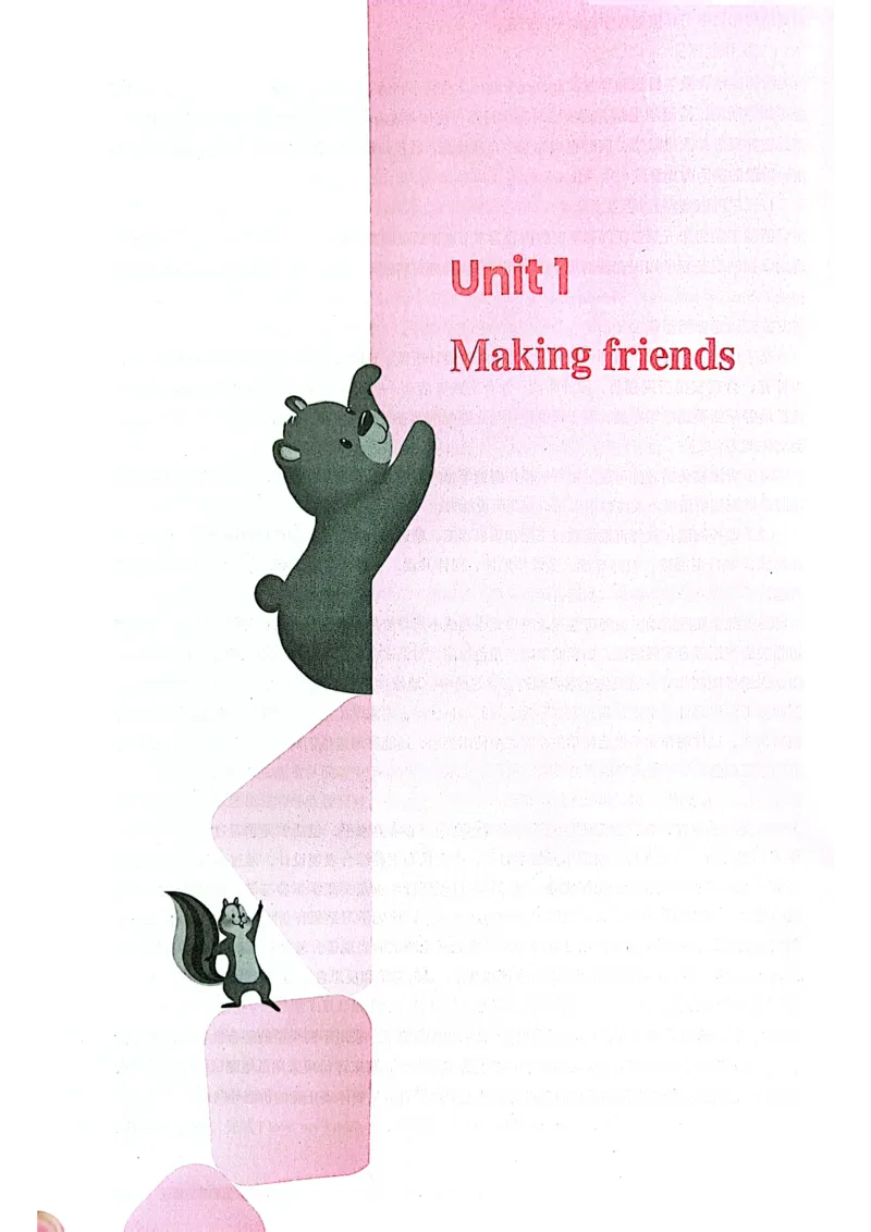 英语PEP3A教师教学用书（2024秋）_26春四年级上下册人教版_四上英语合集人教版PEP英语四年级上册新教材（教学视频+课件+动画+音频+练习+教案）_16教师用书_小学英语_人教版PEP