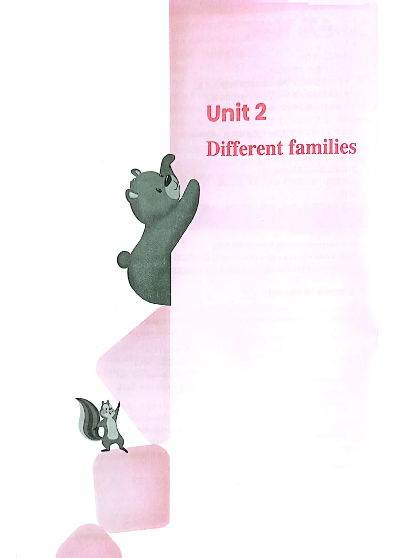 英语PEP3A教师教学用书（2024秋）_26春四年级上下册人教版_四上英语合集人教版PEP英语四年级上册新教材（教学视频+课件+动画+音频+练习+教案）_16教师用书_小学英语_人教版PEP