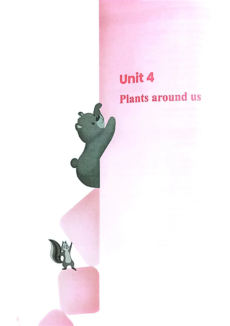 英语PEP3A教师教学用书（2024秋）_26春四年级上下册人教版_四上英语合集人教版PEP英语四年级上册新教材（教学视频+课件+动画+音频+练习+教案）_16教师用书_小学英语_人教版PEP