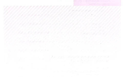 英语PEP3A教师教学用书（2024秋）_26春四年级上下册人教版_四上英语合集人教版PEP英语四年级上册新教材（教学视频+课件+动画+音频+练习+教案）_16教师用书_小学英语_人教版PEP