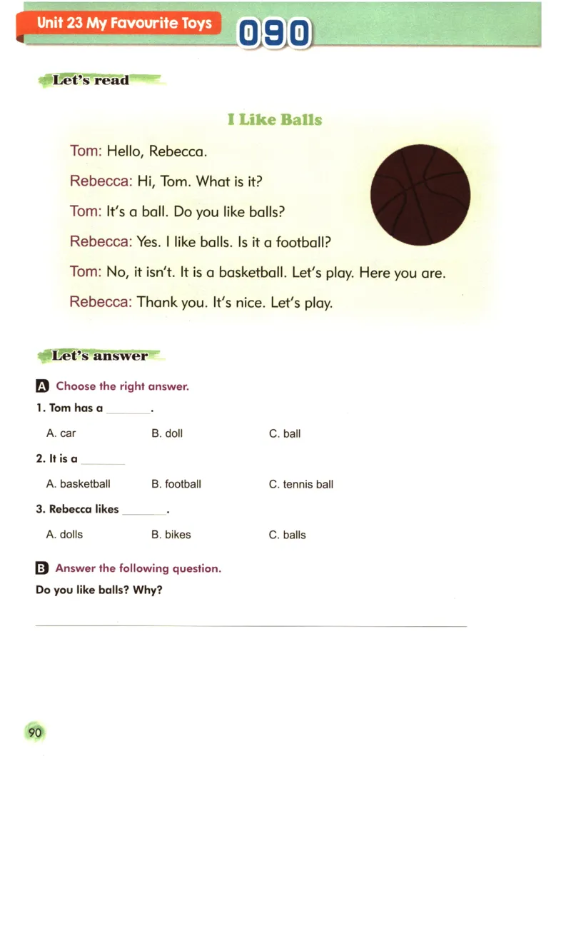 读霸小学英语1年级阅读128篇_26春四年级上下册人教版_四上英语合集人教版PEP英语四年级上册新教材（教学视频+课件+动画+音频+练习+教案）_17练习资料_《英语阅读128篇》