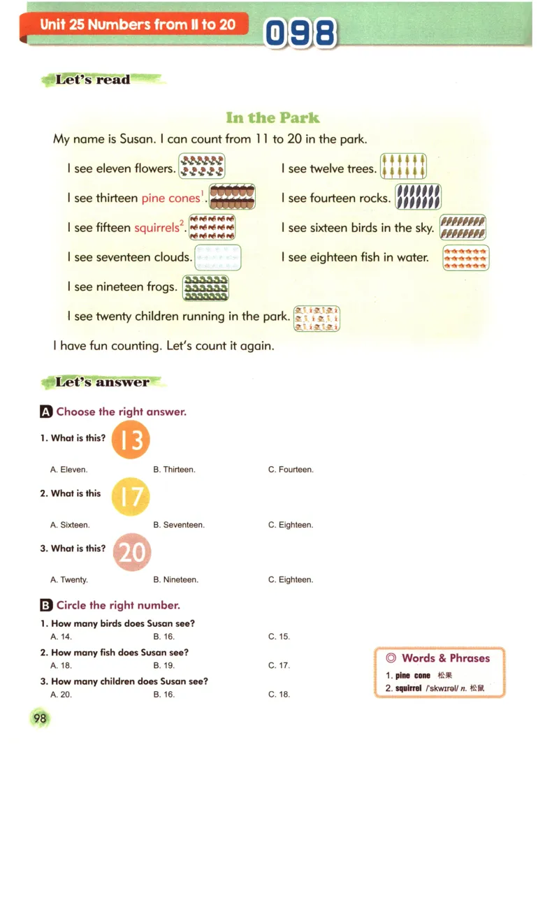 读霸小学英语1年级阅读128篇_26春四年级上下册人教版_四上英语合集人教版PEP英语四年级上册新教材（教学视频+课件+动画+音频+练习+教案）_17练习资料_《英语阅读128篇》