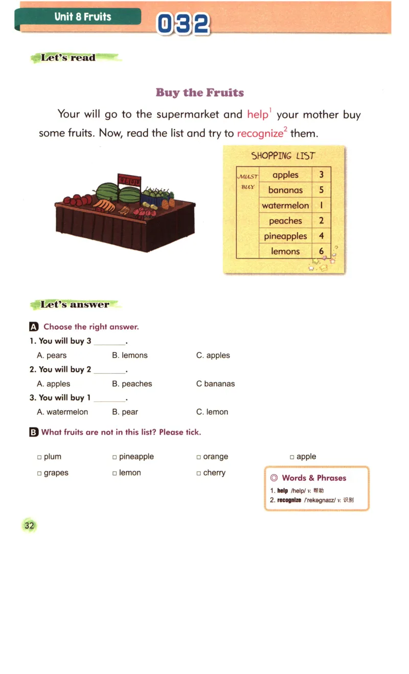 读霸小学英语1年级阅读128篇_26春四年级上下册人教版_四上英语合集人教版PEP英语四年级上册新教材（教学视频+课件+动画+音频+练习+教案）_17练习资料_《英语阅读128篇》