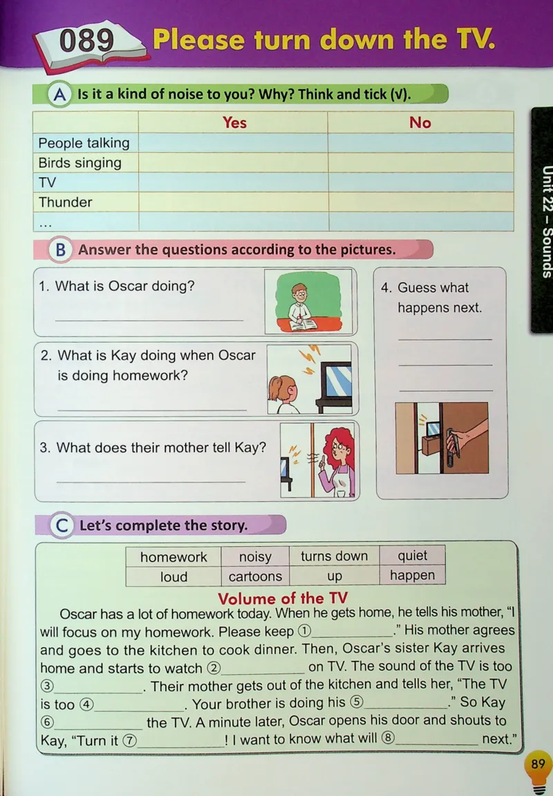 4英语~写霸_26春四年级上下册人教版_四上英语合集人教版PEP英语四年级上册新教材（教学视频+课件+动画+音频+练习+教案）_17练习资料_小学英语（预习复习资料大礼包）