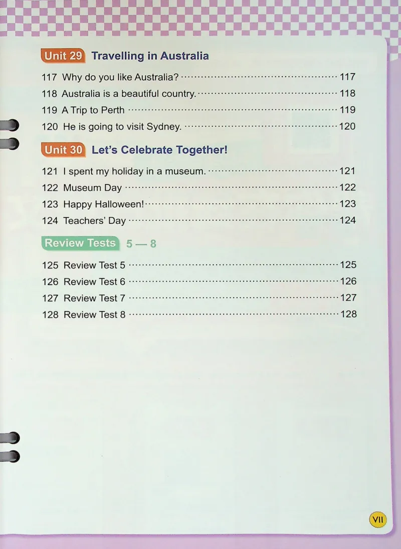 4英语~写霸_26春四年级上下册人教版_四上英语合集人教版PEP英语四年级上册新教材（教学视频+课件+动画+音频+练习+教案）_17练习资料_小学英语（预习复习资料大礼包）