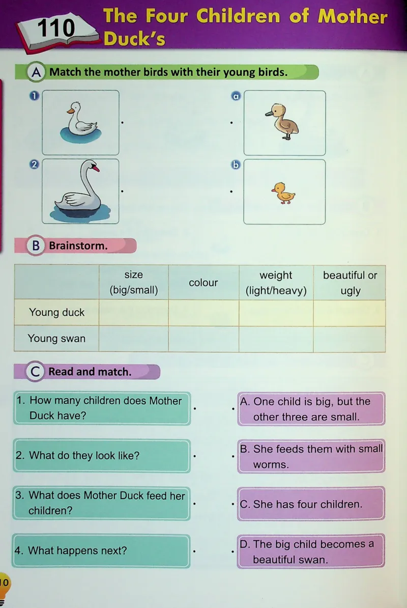4英语~写霸_26春四年级上下册人教版_四上英语合集人教版PEP英语四年级上册新教材（教学视频+课件+动画+音频+练习+教案）_17练习资料_小学英语（预习复习资料大礼包）