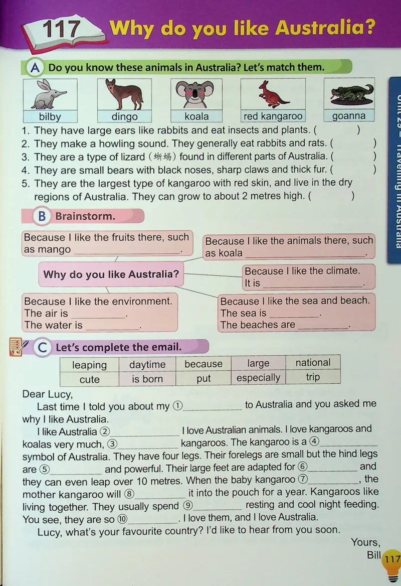 4英语~写霸_26春四年级上下册人教版_四上英语合集人教版PEP英语四年级上册新教材（教学视频+课件+动画+音频+练习+教案）_17练习资料_小学英语（预习复习资料大礼包）