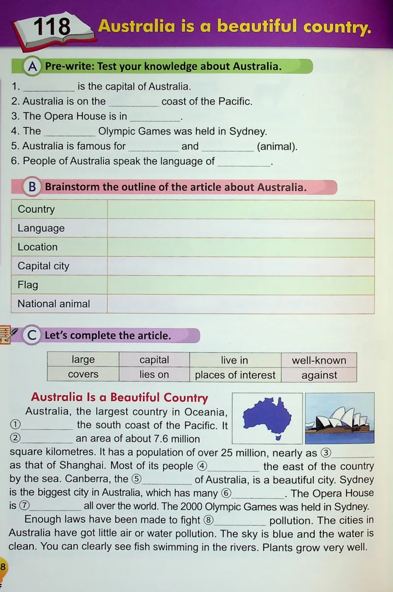 4英语~写霸_26春四年级上下册人教版_四上英语合集人教版PEP英语四年级上册新教材（教学视频+课件+动画+音频+练习+教案）_17练习资料_小学英语（预习复习资料大礼包）