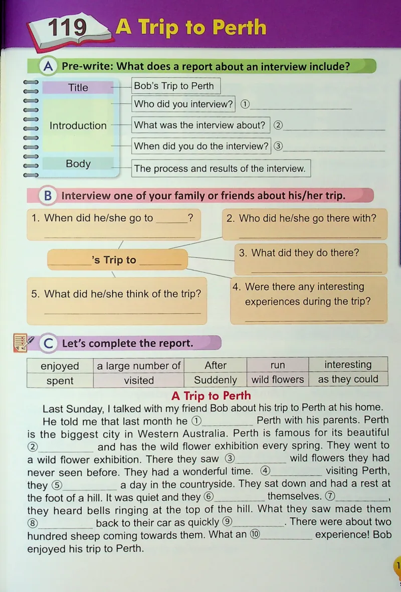 4英语~写霸_26春四年级上下册人教版_四上英语合集人教版PEP英语四年级上册新教材（教学视频+课件+动画+音频+练习+教案）_17练习资料_小学英语（预习复习资料大礼包）