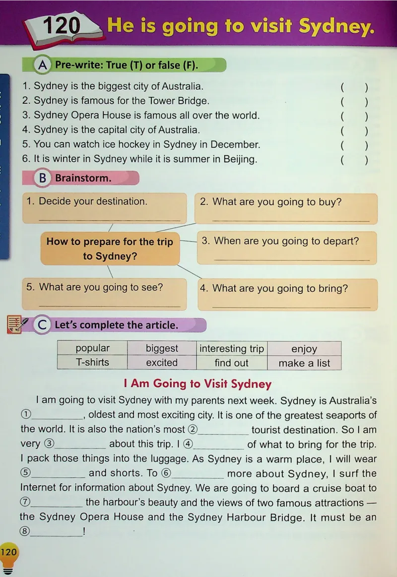 4英语~写霸_26春四年级上下册人教版_四上英语合集人教版PEP英语四年级上册新教材（教学视频+课件+动画+音频+练习+教案）_17练习资料_小学英语（预习复习资料大礼包）