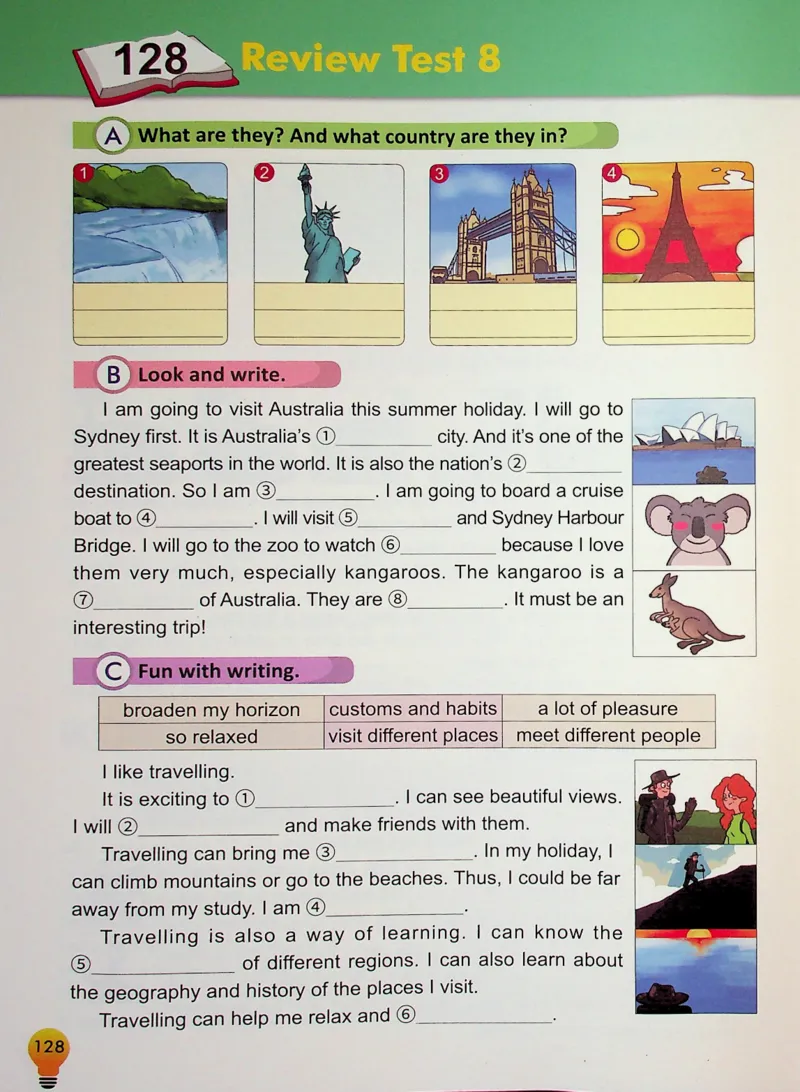 4英语~写霸_26春四年级上下册人教版_四上英语合集人教版PEP英语四年级上册新教材（教学视频+课件+动画+音频+练习+教案）_17练习资料_小学英语（预习复习资料大礼包）