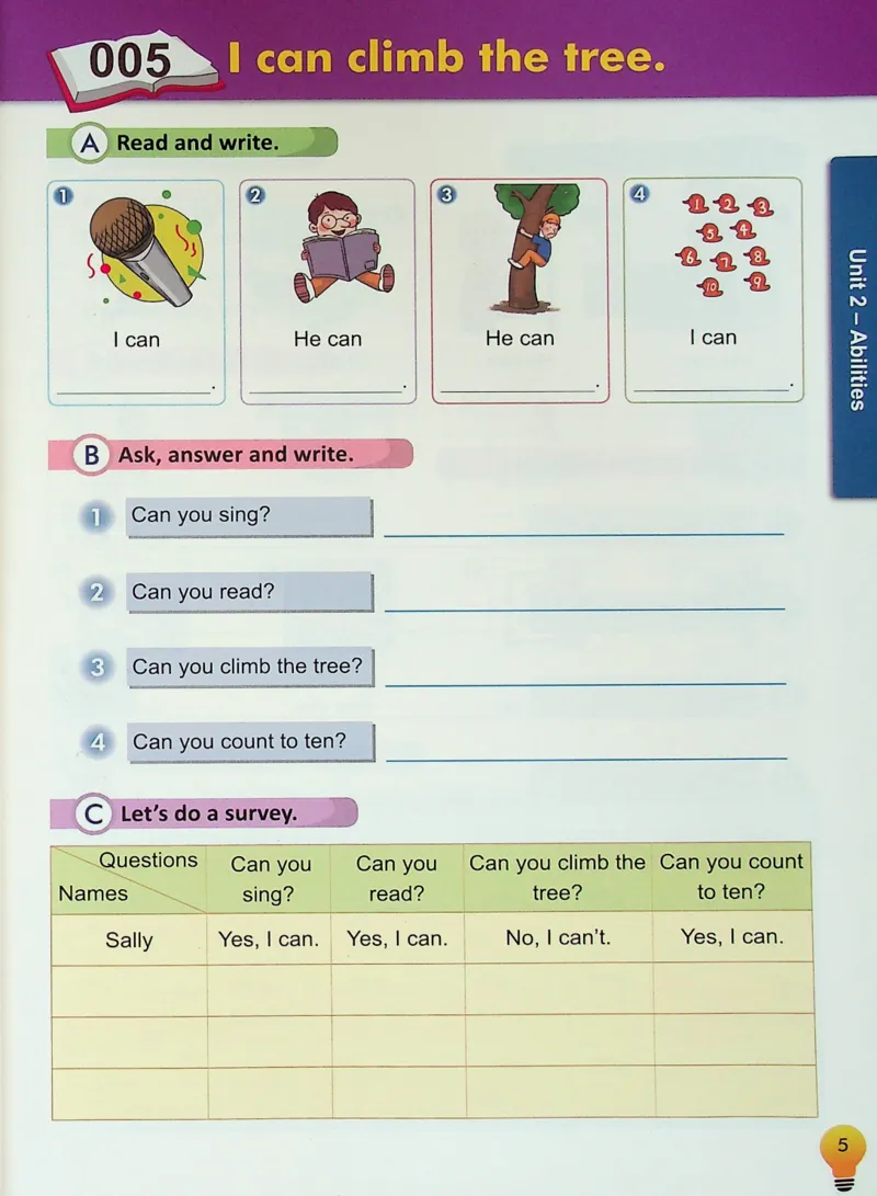 4英语~写霸_26春四年级上下册人教版_四上英语合集人教版PEP英语四年级上册新教材（教学视频+课件+动画+音频+练习+教案）_17练习资料_小学英语（预习复习资料大礼包）