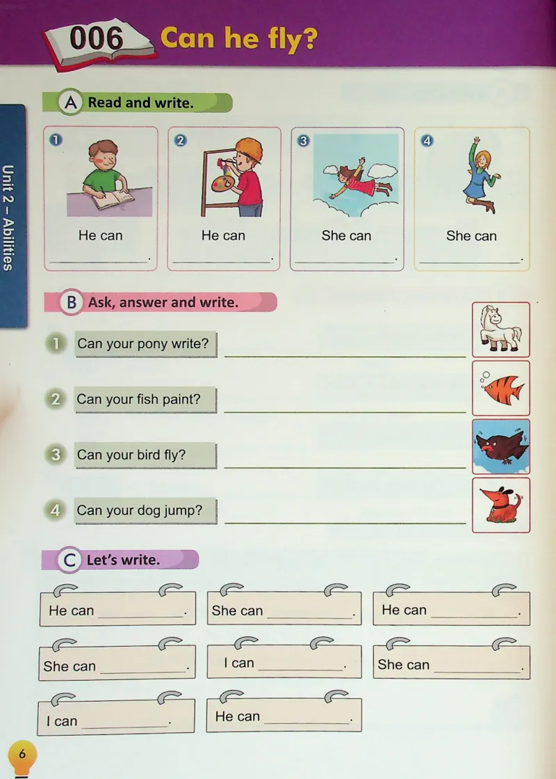 4英语~写霸_26春四年级上下册人教版_四上英语合集人教版PEP英语四年级上册新教材（教学视频+课件+动画+音频+练习+教案）_17练习资料_小学英语（预习复习资料大礼包）