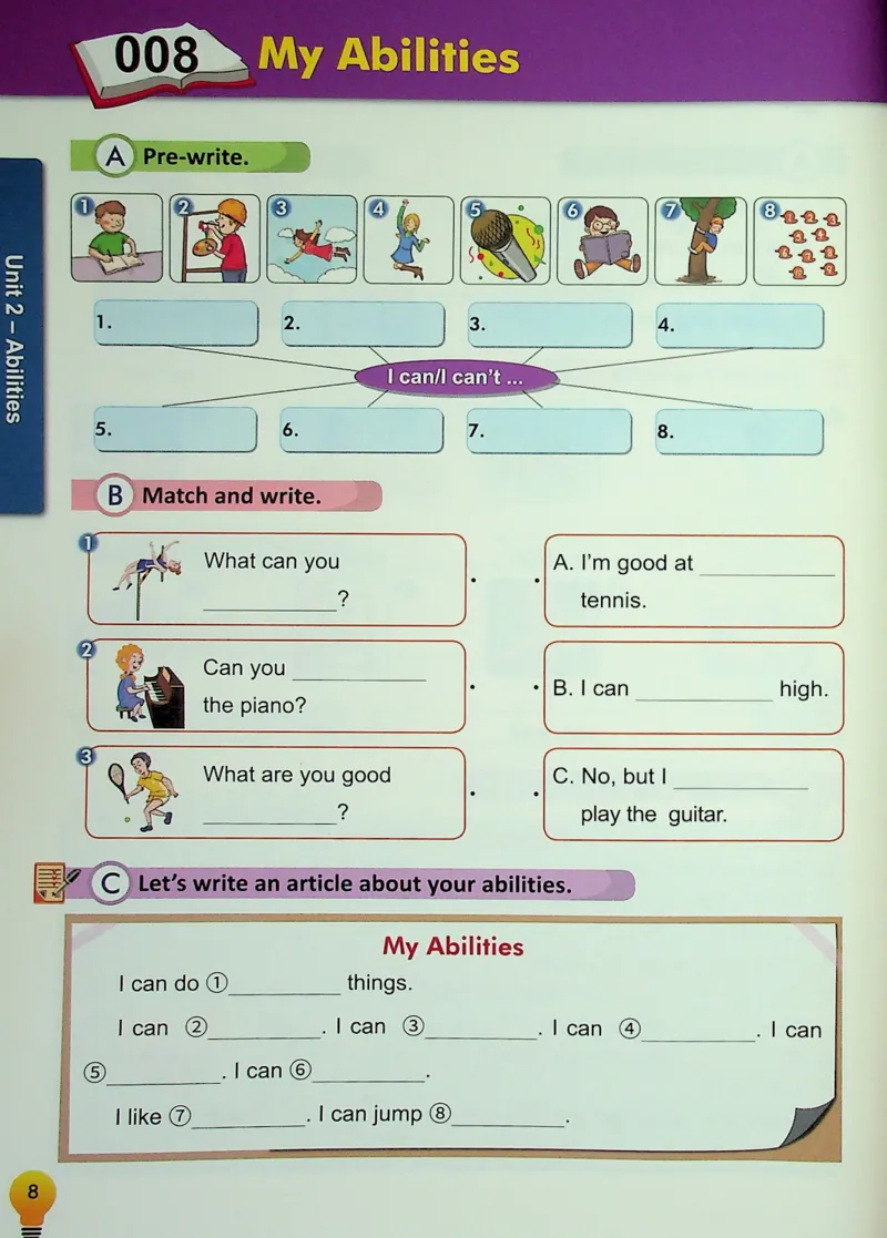 4英语~写霸_26春四年级上下册人教版_四上英语合集人教版PEP英语四年级上册新教材（教学视频+课件+动画+音频+练习+教案）_17练习资料_小学英语（预习复习资料大礼包）