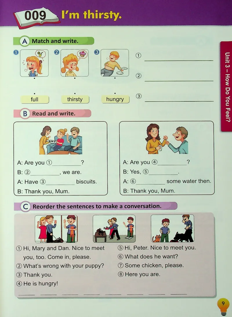 4英语~写霸_26春四年级上下册人教版_四上英语合集人教版PEP英语四年级上册新教材（教学视频+课件+动画+音频+练习+教案）_17练习资料_小学英语（预习复习资料大礼包）