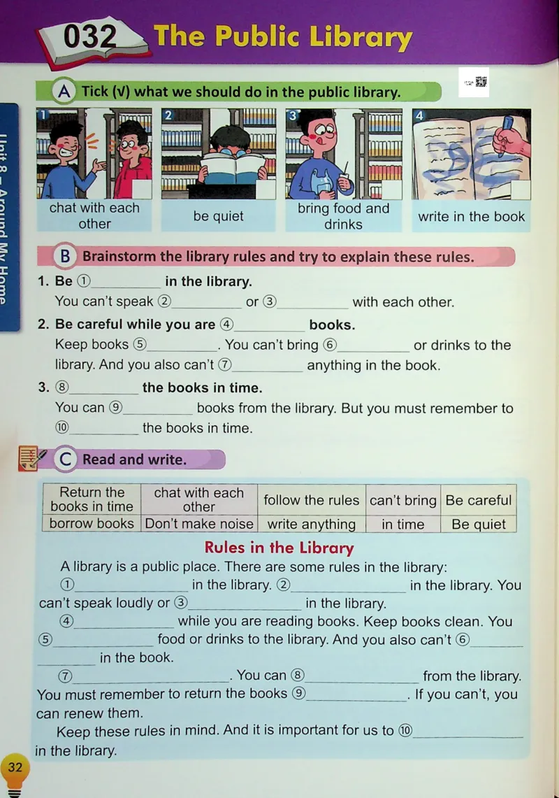 4英语~写霸_26春四年级上下册人教版_四上英语合集人教版PEP英语四年级上册新教材（教学视频+课件+动画+音频+练习+教案）_17练习资料_小学英语（预习复习资料大礼包）