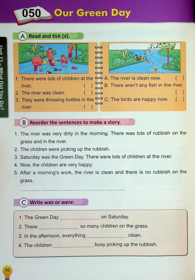 4英语~写霸_26春四年级上下册人教版_四上英语合集人教版PEP英语四年级上册新教材（教学视频+课件+动画+音频+练习+教案）_17练习资料_小学英语（预习复习资料大礼包）