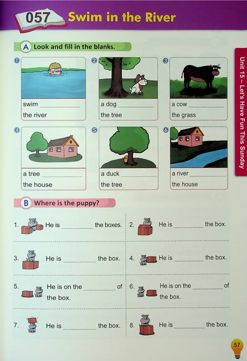 4英语~写霸_26春四年级上下册人教版_四上英语合集人教版PEP英语四年级上册新教材（教学视频+课件+动画+音频+练习+教案）_17练习资料_小学英语（预习复习资料大礼包）