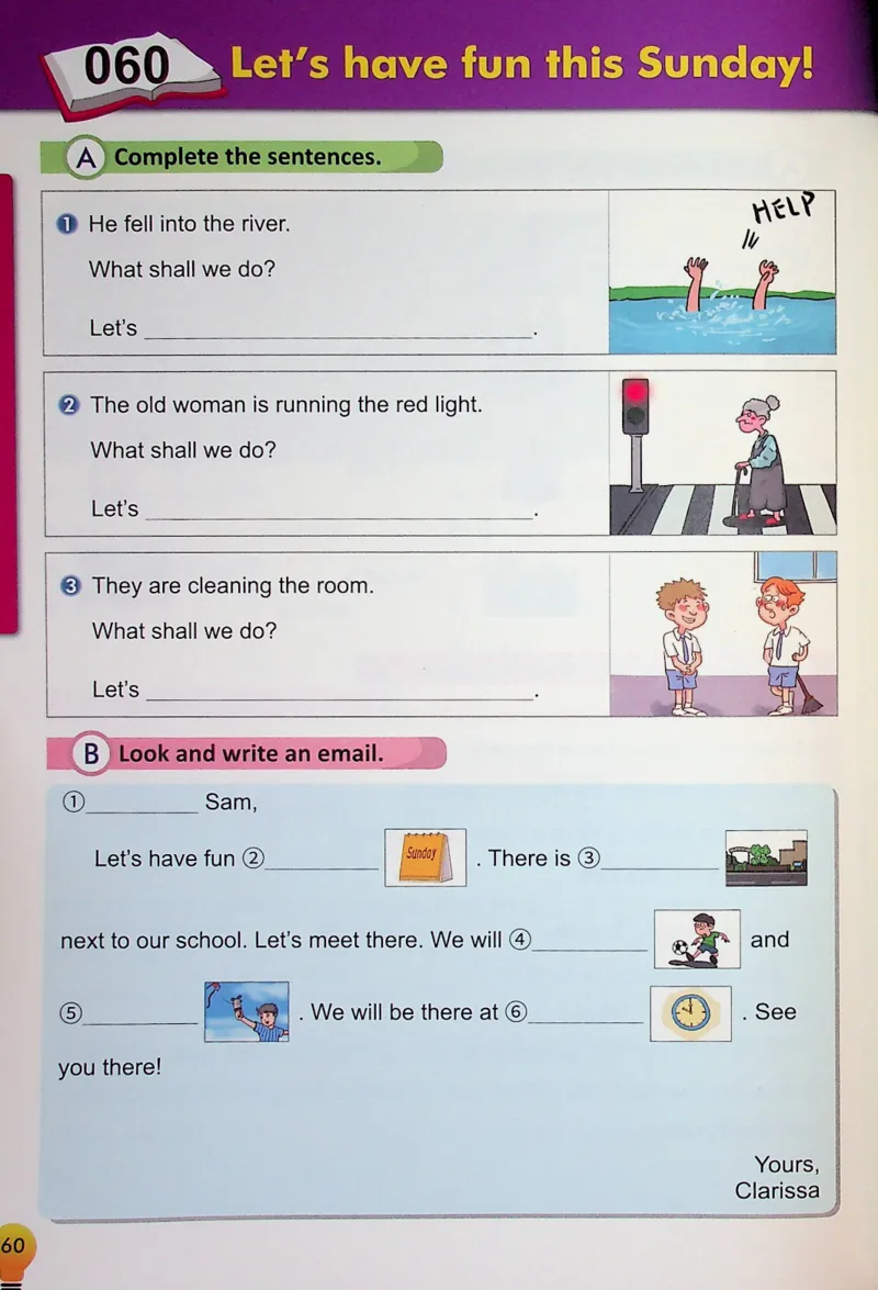 4英语~写霸_26春四年级上下册人教版_四上英语合集人教版PEP英语四年级上册新教材（教学视频+课件+动画+音频+练习+教案）_17练习资料_小学英语（预习复习资料大礼包）