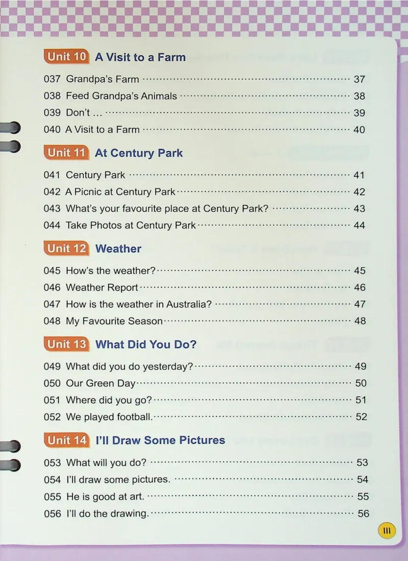 4英语~写霸_26春四年级上下册人教版_四上英语合集人教版PEP英语四年级上册新教材（教学视频+课件+动画+音频+练习+教案）_17练习资料_小学英语（预习复习资料大礼包）