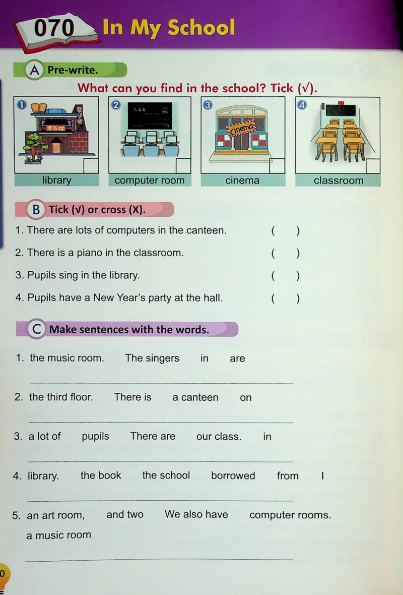 4英语~写霸_26春四年级上下册人教版_四上英语合集人教版PEP英语四年级上册新教材（教学视频+课件+动画+音频+练习+教案）_17练习资料_小学英语（预习复习资料大礼包）