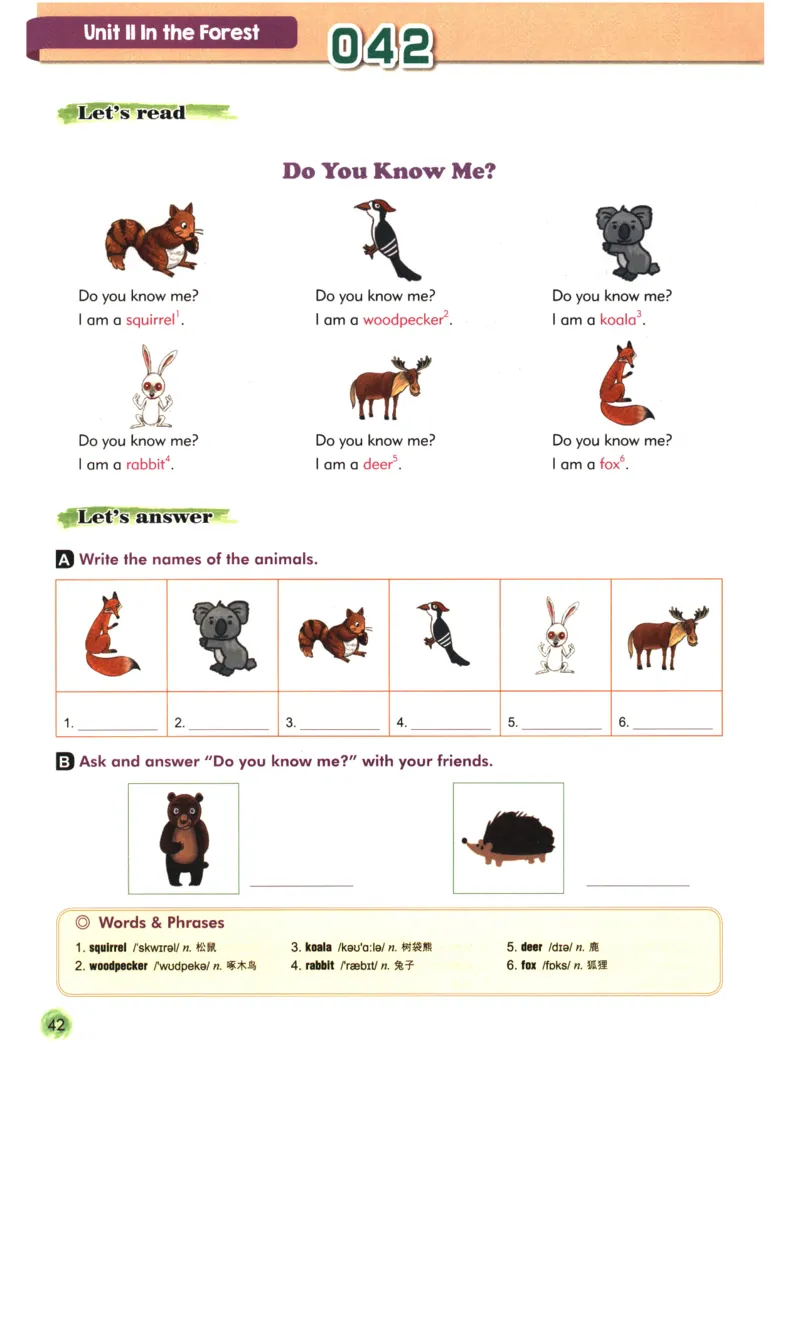 读霸小学英语2年级阅读128篇_26春四年级上下册人教版_四上英语合集人教版PEP英语四年级上册新教材（教学视频+课件+动画+音频+练习+教案）_17练习资料_《英语阅读128篇》