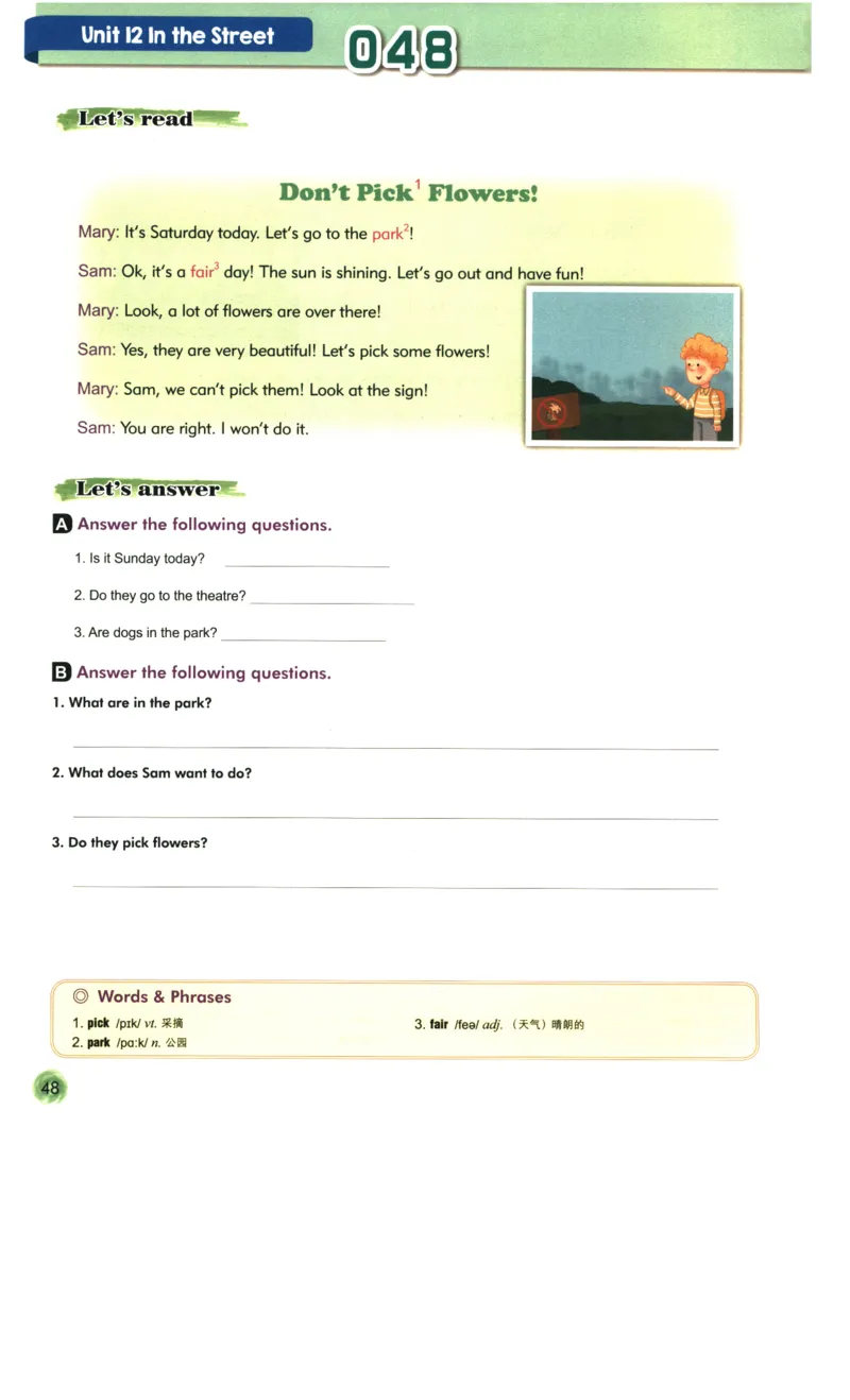 读霸小学英语2年级阅读128篇_26春四年级上下册人教版_四上英语合集人教版PEP英语四年级上册新教材（教学视频+课件+动画+音频+练习+教案）_17练习资料_《英语阅读128篇》