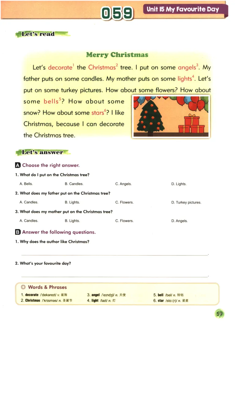 读霸小学英语2年级阅读128篇_26春四年级上下册人教版_四上英语合集人教版PEP英语四年级上册新教材（教学视频+课件+动画+音频+练习+教案）_17练习资料_《英语阅读128篇》