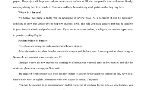 2024年高考英语一轮复习测试卷一（北京卷）（考试版）_03高考英语_2024年新高考资料_1.2024一轮复习_2024年高考英语一轮复习测试卷_北京卷+01-2024年高考英语一轮复习测试卷