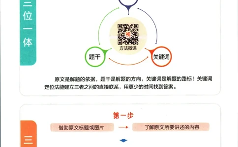 星火英语阅读训练100篇四年级_26春四年级上下册人教版_四上英语合集人教版PEP英语四年级上册新教材（教学视频+课件+动画+音频+练习+教案）_17练习资料_《阅读训练100篇》