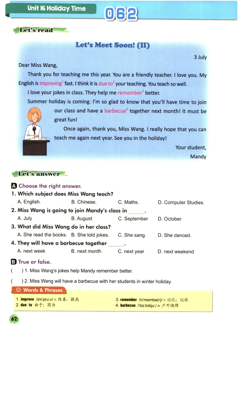 读霸小学英语3年级阅读128篇_26春四年级上下册人教版_四上英语合集人教版PEP英语四年级上册新教材（教学视频+课件+动画+音频+练习+教案）_17练习资料_《英语阅读128篇》