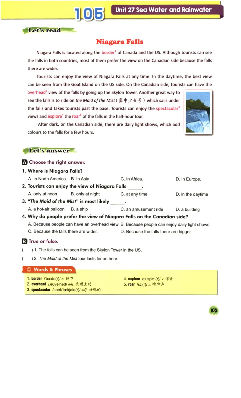 读霸小学英语6年级阅读128篇_26春四年级上下册人教版_四上英语合集人教版PEP英语四年级上册新教材（教学视频+课件+动画+音频+练习+教案）_17练习资料_《英语阅读128篇》