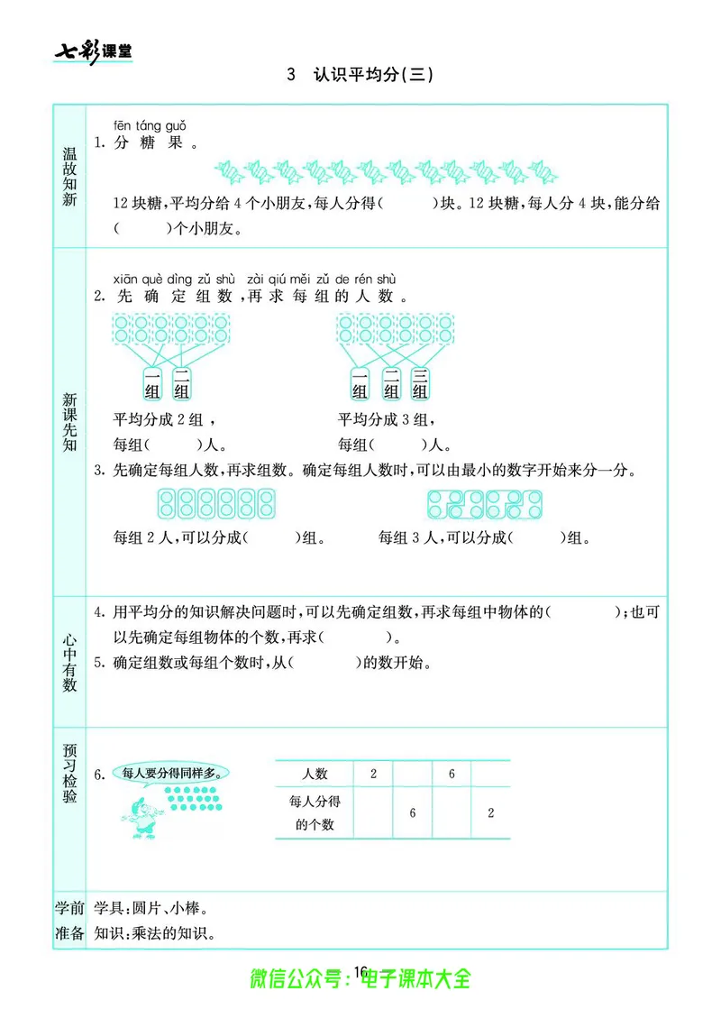 苏教版2a_26春四年级上下册人教版_四上英语合集人教版PEP英语四年级上册新教材（教学视频+课件+动画+音频+练习+教案）_17练习资料_小学英语（预习复习资料大礼包）_《预习卡》