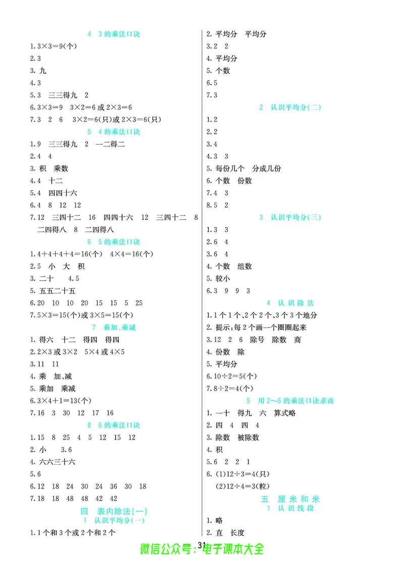 苏教版2a_26春四年级上下册人教版_四上英语合集人教版PEP英语四年级上册新教材（教学视频+课件+动画+音频+练习+教案）_17练习资料_小学英语（预习复习资料大礼包）_《预习卡》