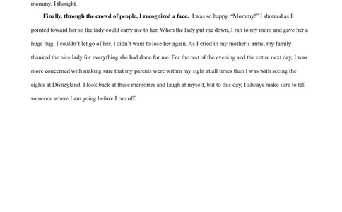 2024年一轮复习模拟卷第一模拟（浙江专用）-2024年高考英语一轮复习讲练测（新教材新高考）（答案版）_03高考英语_新高考复习资料_2024年新高考资料_一轮复习资料_浙江专用