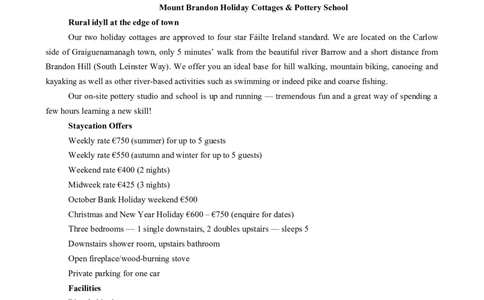 2025届高三英语高考模拟风向标卷01（江苏特供卷)（原题版）_02高考数学_2025年新高考资料_二轮复习_01高考语文等多个文件_2025年高考英语二轮热点题型归纳与变式演练（新高考通用）