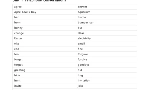 清大版六年级下册英语单词默写_26春四年级上下册人教版_四上英语合集人教版PEP英语四年级上册新教材（教学视频+课件+动画+音频+练习+教案）_17练习资料_《小学英语单词默写表》