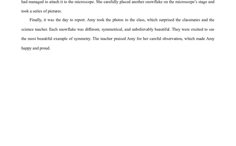 2024年高考英语一轮复习模拟卷第二模拟（江苏卷）-2024年高考英语一轮复习模拟卷（答案版）_03高考英语_新高考复习资料_2024年新高考资料_一轮复习资料_江苏专用