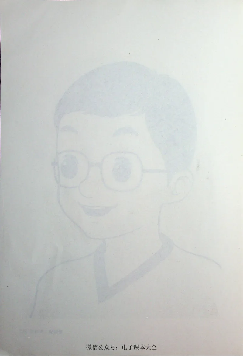 英语PEP4A教师教学用书_26春四年级上下册人教版_四上英语合集人教版PEP英语四年级上册新教材（教学视频+课件+动画+音频+练习+教案）_16教师用书_小学英语_人教版PEP