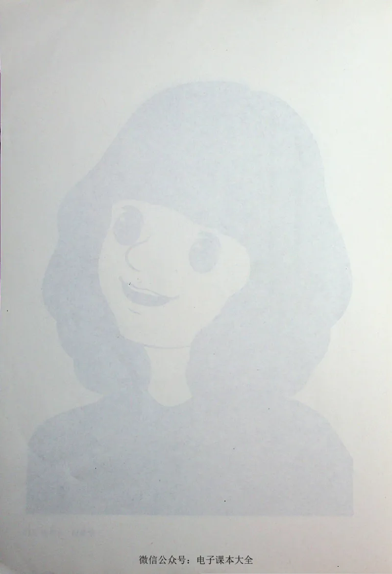 英语PEP4A教师教学用书_26春四年级上下册人教版_四上英语合集人教版PEP英语四年级上册新教材（教学视频+课件+动画+音频+练习+教案）_16教师用书_小学英语_人教版PEP