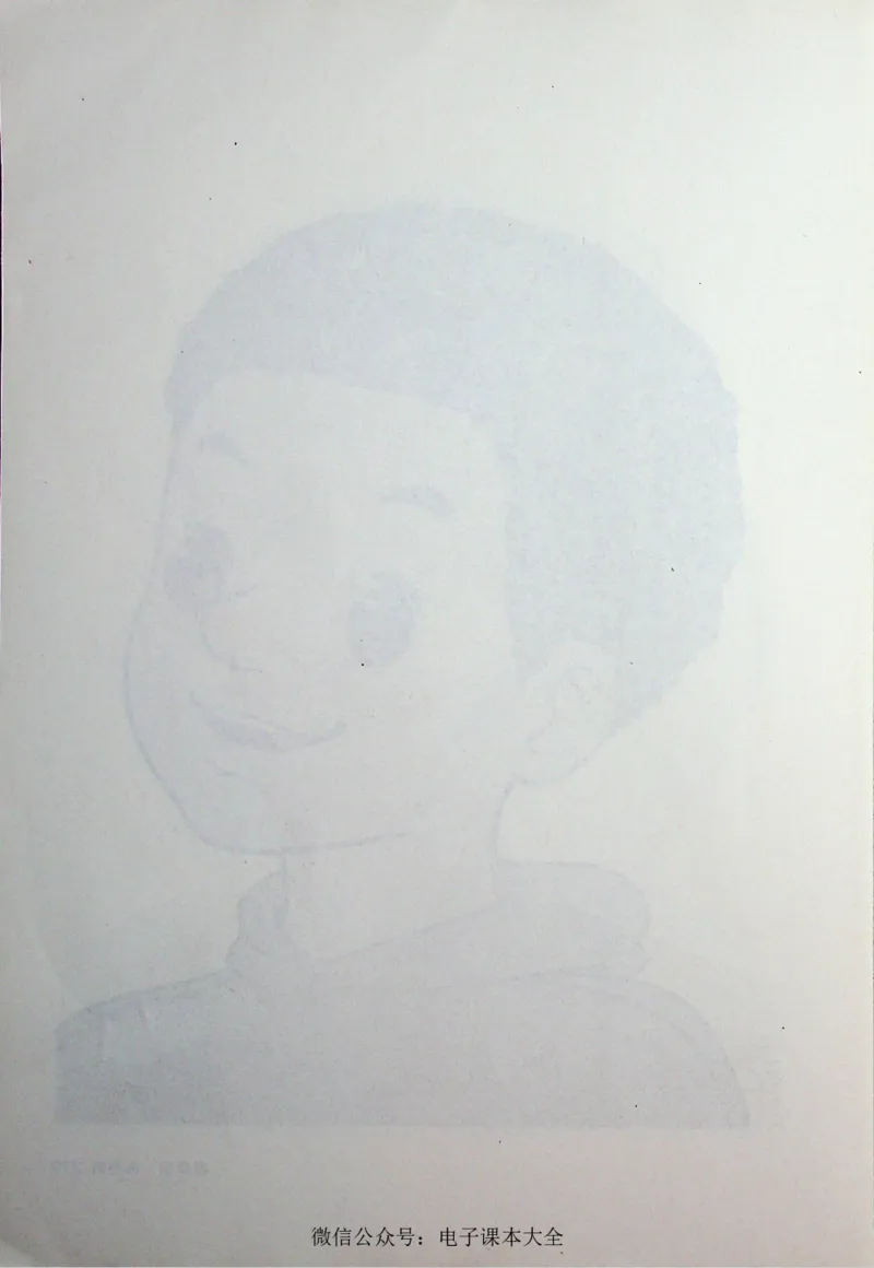 英语PEP4A教师教学用书_26春四年级上下册人教版_四上英语合集人教版PEP英语四年级上册新教材（教学视频+课件+动画+音频+练习+教案）_16教师用书_小学英语_人教版PEP