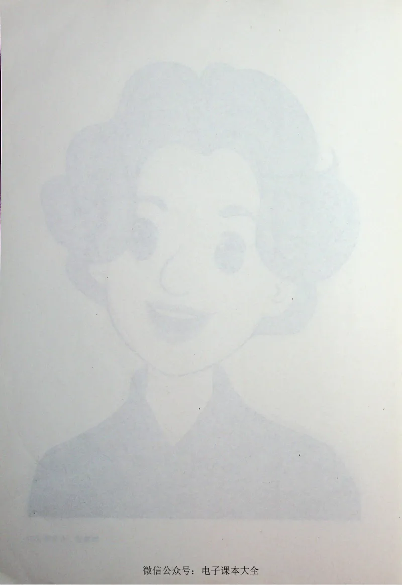 英语PEP4A教师教学用书_26春四年级上下册人教版_四上英语合集人教版PEP英语四年级上册新教材（教学视频+课件+动画+音频+练习+教案）_16教师用书_小学英语_人教版PEP