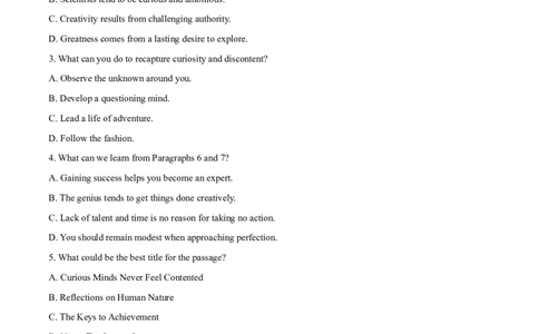 03选择性必修第四册Unit5基础练习-2023年高考英语一轮复习讲练测(人教版2019)_03高考英语_新高考复习资料_2023年新高考资料_一轮复习_2023年高考英语一轮复习讲练测（新教材人教版新高考）