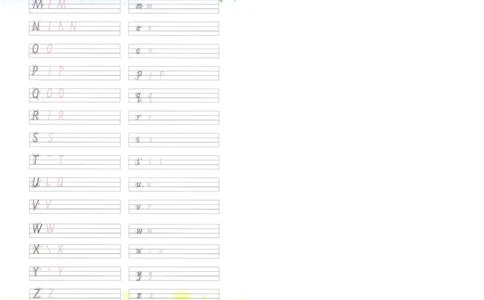 状元默写本三年级上双层_26春四年级上下册人教版_四上英语合集人教版PEP英语四年级上册新教材（教学视频+课件+动画+音频+练习+教案）_17练习资料_小学英语（预习复习资料大礼包）