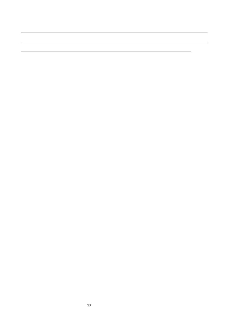 2024年一轮复习模拟卷第三模拟（新高考II卷）-2024年高考英语一轮复习讲练测（新教材新高考）（原卷版）_03高考英语_新高考复习资料_2024年新高考资料_一轮复习资料