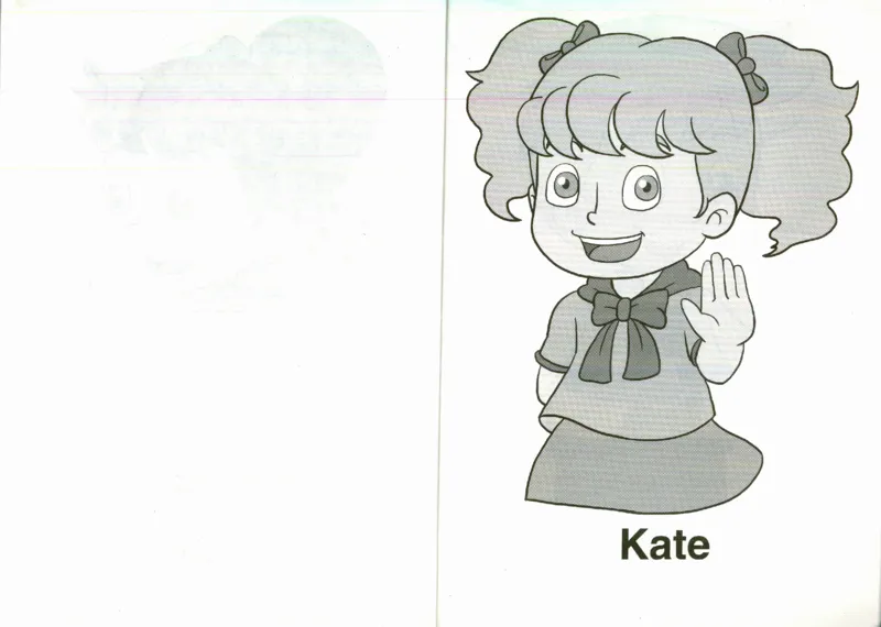 精通3上_26春四年级上下册人教版_四上英语合集人教版PEP英语四年级上册新教材（教学视频+课件+动画+音频+练习+教案）_16教师用书_小学英语_人教精通版小学英语(三起点)