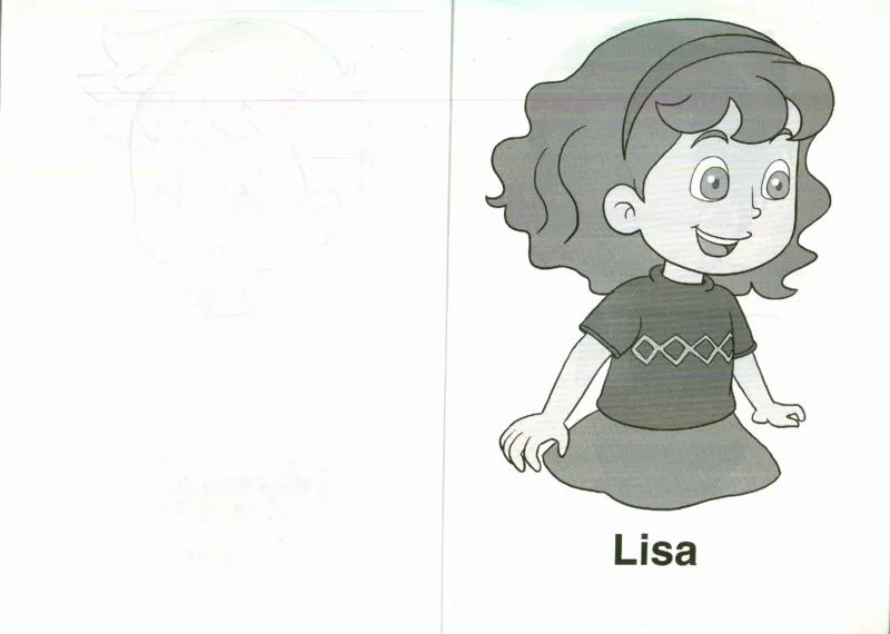 精通3上_26春四年级上下册人教版_四上英语合集人教版PEP英语四年级上册新教材（教学视频+课件+动画+音频+练习+教案）_16教师用书_小学英语_人教精通版小学英语(三起点)