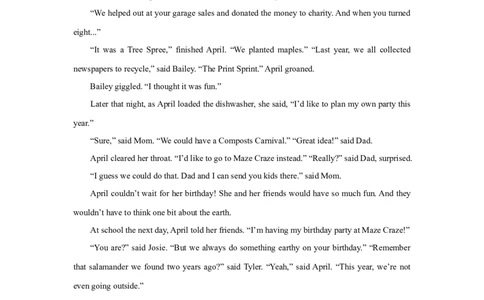 2022高考英语读后续写精读精炼（四）含答案解析_03高考英语_新高考复习资料_2022年新高考资料_2022年新高考英语一轮复习_2022年新高考英语读后续写精读精炼（含答案解析）8.12更新