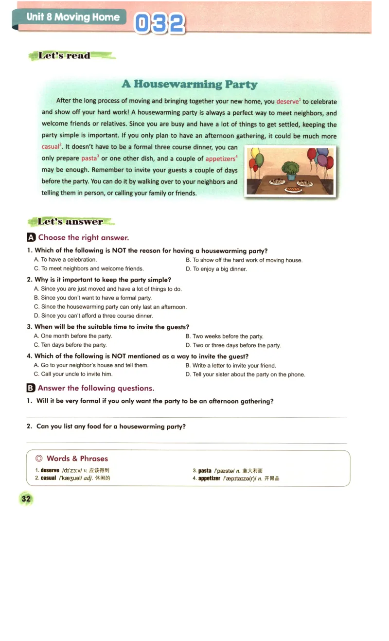 读霸小学英语5年级阅读128篇_26春四年级上下册人教版_四上英语合集人教版PEP英语四年级上册新教材（教学视频+课件+动画+音频+练习+教案）_17练习资料_《英语阅读128篇》