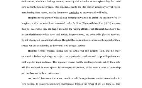 2025届高三英语高考模拟风向标卷02（广东专用卷)（原题版）_02高考数学_2025年新高考资料_二轮复习_01高考语文等多个文件_2025年高考英语二轮热点题型归纳与变式演练（新高考通用）